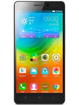Best available price of Lenovo A7000 in Honduras