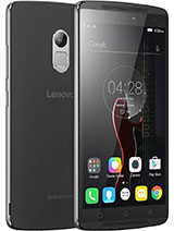 Best available price of Lenovo Vibe K4 Note in Honduras