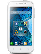 Best available price of Lenovo A706 in Honduras