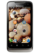 Best available price of Lenovo A789 in Honduras