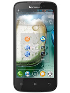 Best available price of Lenovo A830 in Honduras