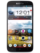 Best available price of Lenovo A850 in Honduras