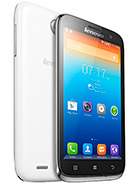 Best available price of Lenovo A859 in Honduras