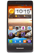 Best available price of Lenovo A880 in Honduras