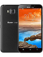 Best available price of Lenovo A916 in Honduras