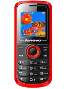 Best available price of Lenovo E156 in Honduras