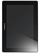 Best available price of Lenovo IdeaTab S6000F in Honduras