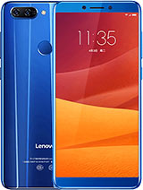 Best available price of Lenovo K5 in Honduras