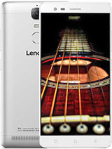 Best available price of Lenovo K5 Note in Honduras