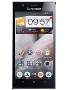 Best available price of Lenovo K900 in Honduras