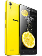Best available price of Lenovo K3 in Honduras