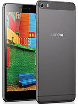 Best available price of Lenovo Phab Plus in Honduras