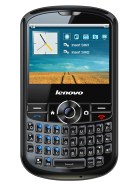 Best available price of Lenovo Q330 in Honduras