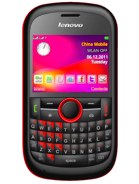 Best available price of Lenovo Q350 in Honduras