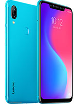 Best available price of Lenovo S5 Pro GT in Honduras