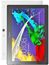 Best available price of Lenovo Tab 2 A10-70 in Honduras