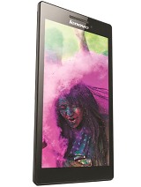 Best available price of Lenovo Tab 2 A7-10 in Honduras