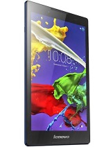 Best available price of Lenovo Tab 2 A8-50 in Honduras