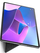 Best available price of Lenovo Tab P12 Pro in Honduras