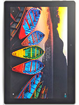 Best available price of Lenovo Tab3 10 in Honduras