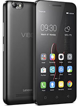 Best available price of Lenovo Vibe C in Honduras