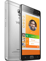 Best available price of Lenovo Vibe P1 in Honduras