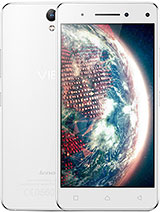 Best available price of Lenovo Vibe S1 in Honduras