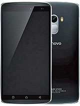 Best available price of Lenovo Vibe X3 c78 in Honduras