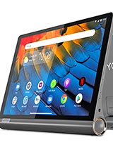 Best available price of Lenovo Yoga Smart Tab in Honduras