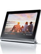 Best available price of Lenovo Yoga Tablet 2 10-1 in Honduras