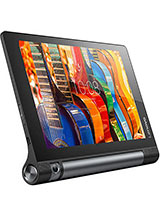 Best available price of Lenovo Yoga Tab 3 8-0 in Honduras