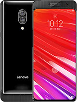 Best available price of Lenovo Z5 Pro in Honduras