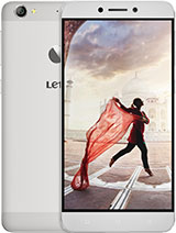 Best available price of LeEco Le 1s in Honduras