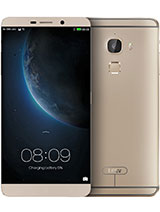 Best available price of LeEco Le Max in Honduras
