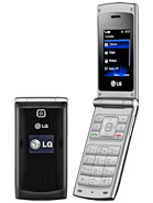 Best available price of LG A130 in Honduras