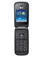 Best available price of LG A250 in Honduras