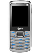 Best available price of LG A290 in Honduras