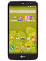 Best available price of LG AKA in Honduras