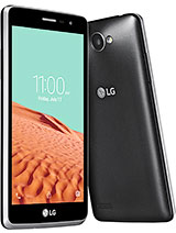 Best available price of LG Bello II in Honduras