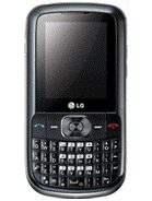 Best available price of LG C105 in Honduras