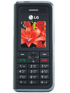 Best available price of LG C2600 in Honduras