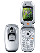 Best available price of LG C3310 in Honduras