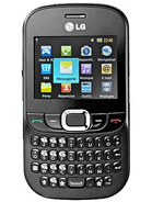 Best available price of LG C360 in Honduras