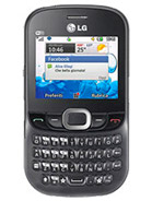 Best available price of LG C365 in Honduras