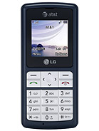 Best available price of LG CG180 in Honduras