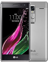 Best available price of LG Zero in Honduras