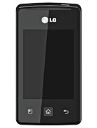 Best available price of LG E2 in Honduras