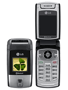 Best available price of LG F2410 in Honduras