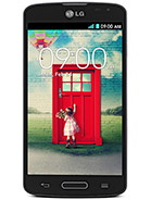 Best available price of LG F70 D315 in Honduras