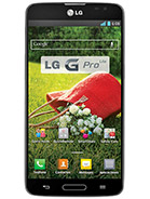 Best available price of LG G Pro Lite in Honduras